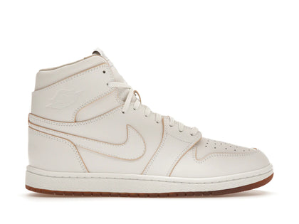 Jordan 1 Retro High '85 Wings Phantom - authentic Jordan sneakers