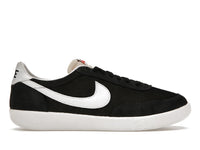 Nike Killshot Off Noir