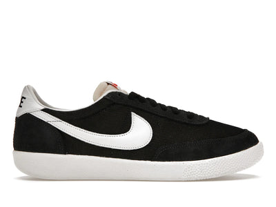 Nike Killshot Off Noir