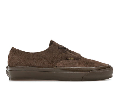 Vans Premium Authentic Ease Vintage Cocoa