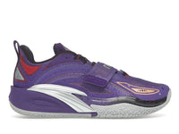 Anta Kai 1 Moon