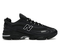 New Balance 1000 Rain Cloud Pack Phantom
