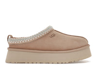 UGG Tazz Hausschuhe Sand (Damen)