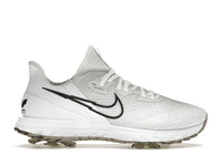 Nike Air Zoom Infinity Tour White Black