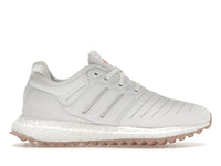 adidas Ultra Boost DNA 22 Non Dyed Bright Red
