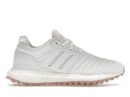 adidas Ultra Boost DNA 22 Non Dyed Bright Red - authentic adidas sneakers