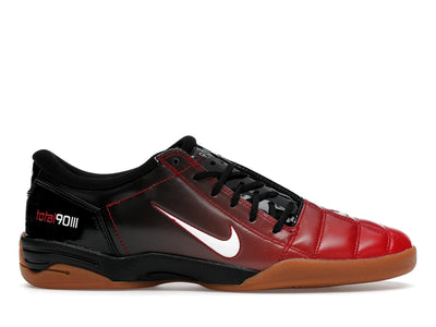 Nike Total 90 3 Bred
