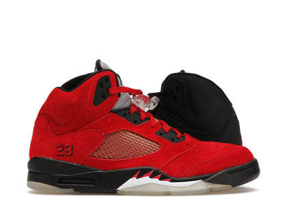 Jordan Raging Bull Pack (5/5) - authentic Jordan sneakers