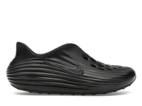 Nike ReactX Rejuven8 Triple Black