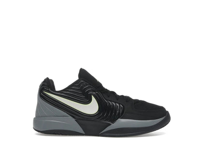 Nike Ja 2 Night Vision (GS) - authentic Nike sneakers