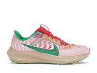 Nike Air Zoom Pegasus 40 Family