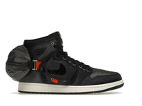 Jordan 1 Retro High OG SP Utility Stash