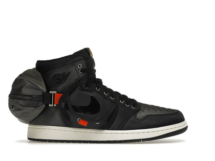 Jordan 1 Retro High OG SP Utility Stash - authentic Jordan sneakers