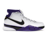 Nike Kobe 1 Protro 81 Pt Game (2026)