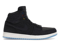 Jordan 1 Retro Family Forever