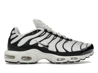 Nike Air Max Plus Panda
