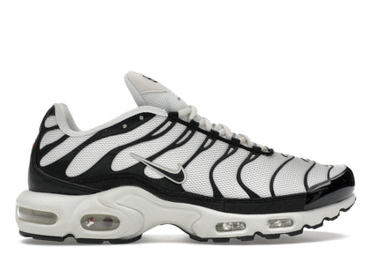 Nike Air Max Plus Panda - authentic Nike sneakers