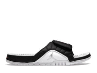 Jordan Hydro 5 Retro Premier Playoffs