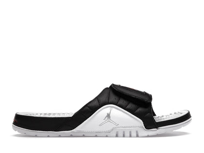 Jordan Hydro 5 Retro Premier Playoffs - authentic Jordan sneakers