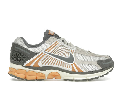 Nike Zoom Vomero 5 Copper Moon - authentic Nike sneakers