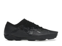 Puma 90SQR Coperni Black