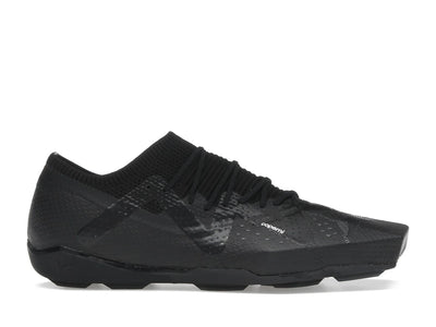 Puma 90SQR Coperni Black