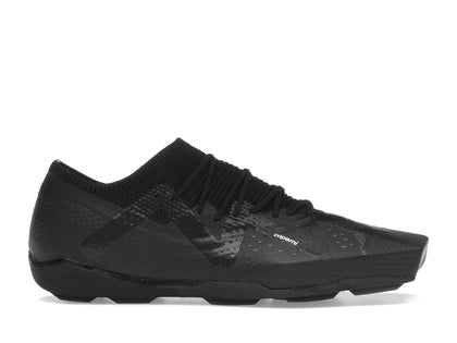 Puma 90SQR Coperni Black - authentic Puma sneakers