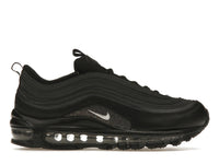 Nike Air Max 97 Black Emerald (Women's)