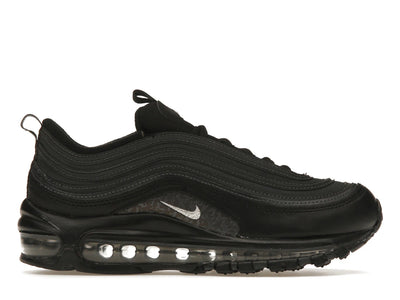 Nike Air Max 97 Black Emerald (Women's)