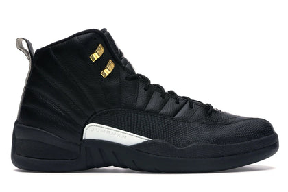 Jordan 12 Retro The Master - authentic Jordan sneakers