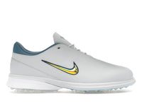 Nike Air Zoom Victory Tour 4 Photon Dust Smokey Blue