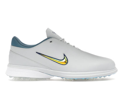 Nike Air Zoom Victory Tour 4 Photon Dust Smokey Blue - authentic Nike sneakers