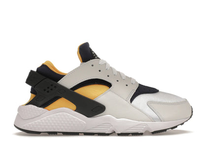 Nike Air Huarache Michigan - authentic Nike sneakers