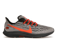 Nike Air Zoom Pegasus 36 Oklahoma State