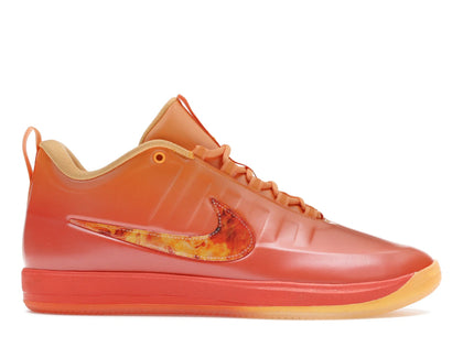 Nike Book 2 Phoenix - authentic Nike sneakers
