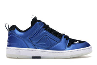 Nike SB Air Force 2 Low Foamposite