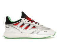 adidas Ozelia Guardians of the Galaxy Gamora