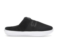 Nike Burrow Black White (Women's)