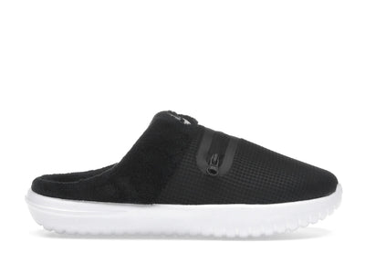 Nike Burrow Black White (Women's)