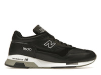 New Balance 1500 Black