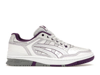 ASICS EX89 Needles White