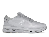 On Running Cloudzone Alloy Rock