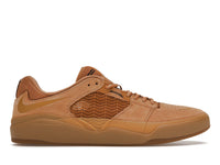 Nike SB Ishod Wair Wheat