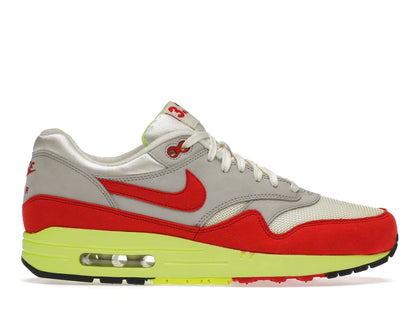 Nike Air Max 1 Air Max Day 3.26 - authentic Nike sneakers