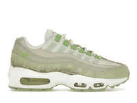 Nike Air Max 95 Green Snake (Women's)