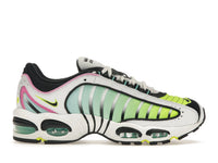 Nike Air Max Tailwind 4 Aurora Green
