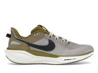 Nike Air Zoom Pegasus 41 SP College Grey Anthracite