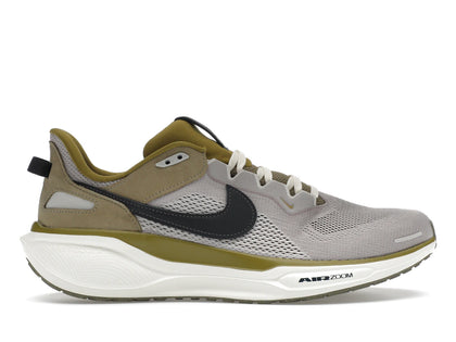 Nike Air Zoom Pegasus 41 SP College Grey Anthracite - authentic Nike sneakers