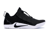 Nike Kobe A.D. NXT Black White