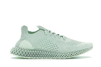 adidas Futurecraft 4D Daniel Arsham
